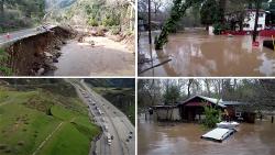 flood-california-1-2023