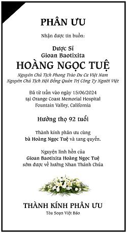 onghoangngoctue-vb-14p-pu