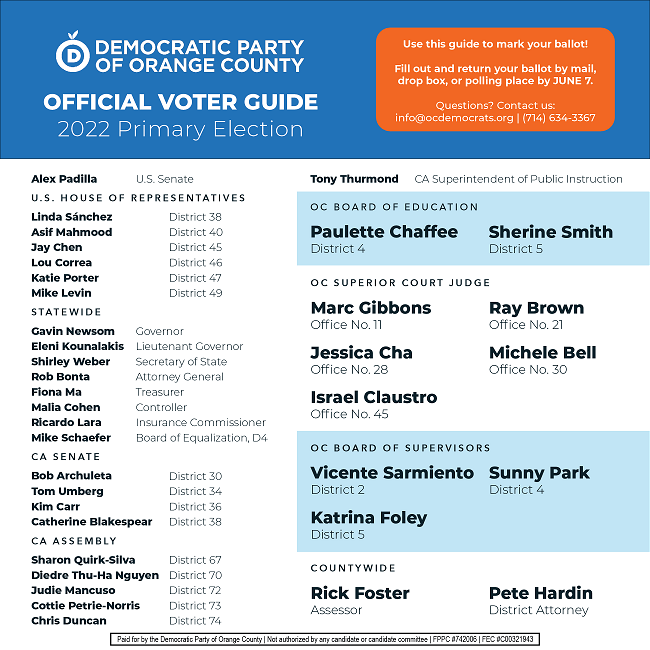 dpoc-2022-official-voter-guide