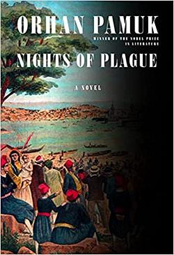 nights-of-the-plague