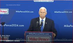 mike-pen-for-2024