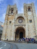 pic-4-lisbon-catheral