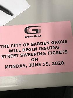 garden-grove