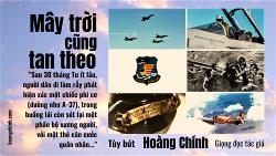 may-troi-cung-tan-theo-cover