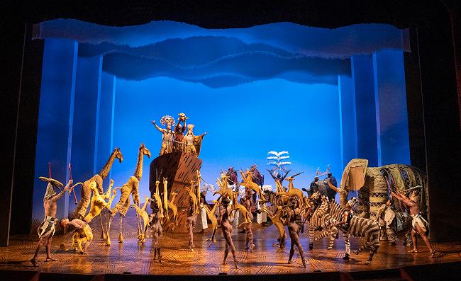 s10-company-of-the-lion-king-on-broadway