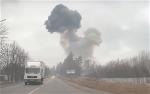 z-1-04-ukraine-bomb