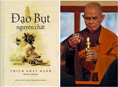 z-0-nhat-hanh-dao-phat-nguyen-chat