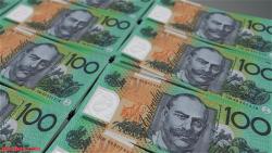 australia-dollar-money-tien-uc-kim