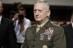james-mattis