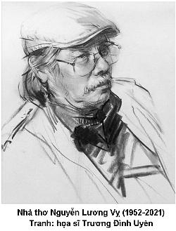 drawing-nguyen-luong-vy