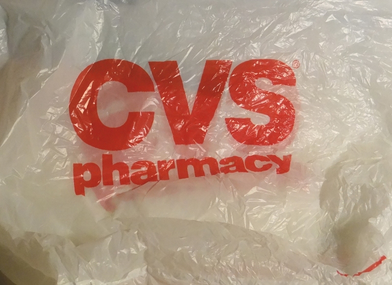 vb-pharmacy-cvs-copy