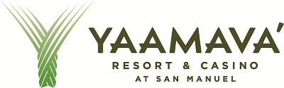 Yaamava_Logo_Horizontal_Primary_CMYK