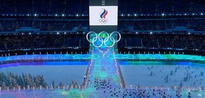 the-van-olympic-paris-2024-b