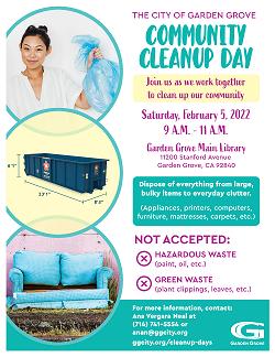 feb5-community-cleanup-day