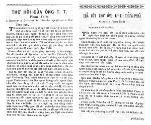 vien-am-hoi-va-dap-ve-tinh-do