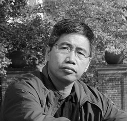 huy-duc