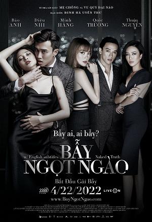 Bay Ngot Ngao_Main US Poster_27x39.5_small