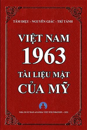 viet-nam-1963-tai-lieu-mat-cua-my-cover-2