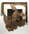 valerie-hegarty-beautifully-decomposing-frames