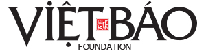 Việt Báo Foundation – A Nonprofit 501 (c)(3) Organization