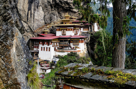 Bhutan 05