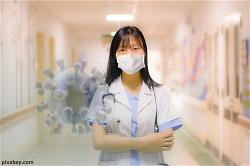 z-0-asian-coronavirus-virus-covid-protection-mask-facemask-nurse-doctor-medical-v