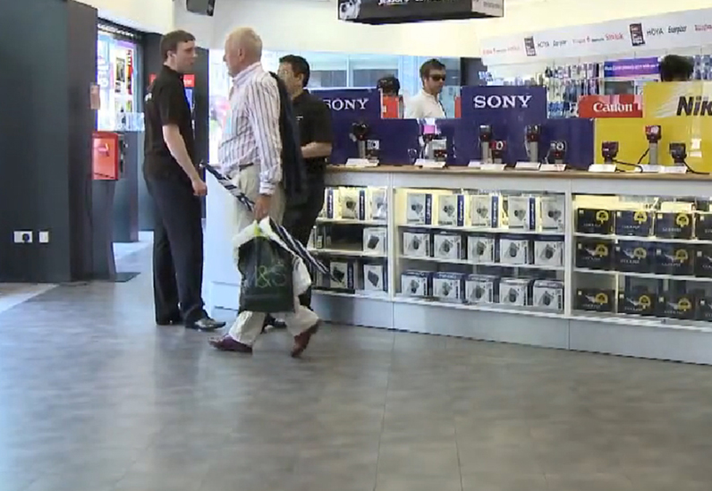 a-sony-and-more-shop