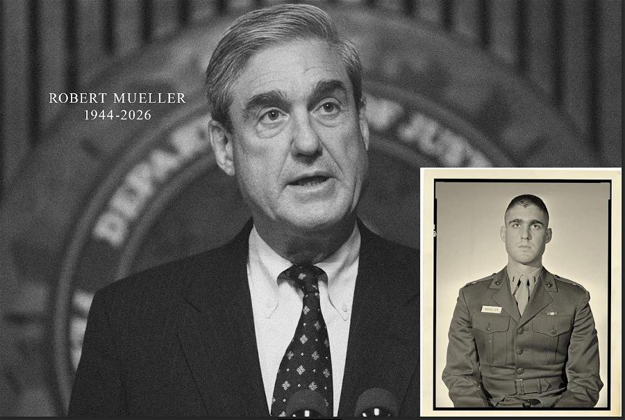 mueller