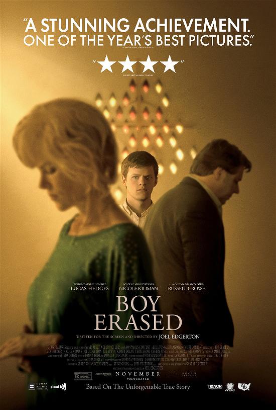 boy-erased-film