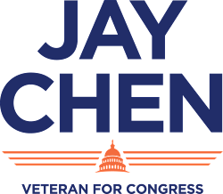 jaychen-veteran-logo