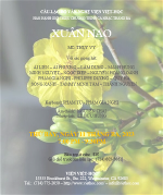 clbvnvvh-230311-xuannao-fn