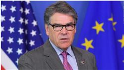 rick-perry
