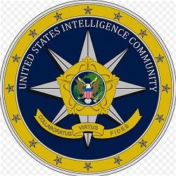 us-intelligence-community