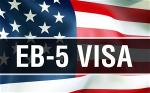 eb5-immigrant-investor-program-usa