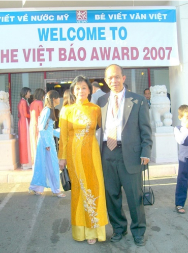 Nguyen Thuong Chanh 05