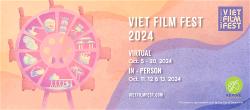 facebook-banner-final-