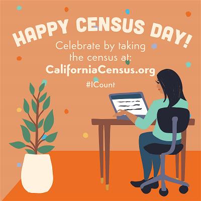 1-CensusDay
