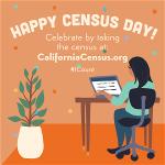 1-censusday