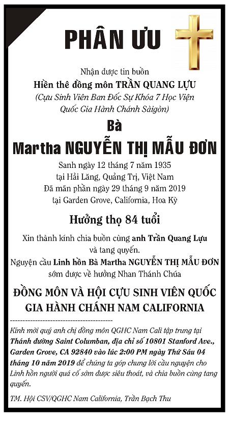 PU Nguyen Thi Mau Don 14p