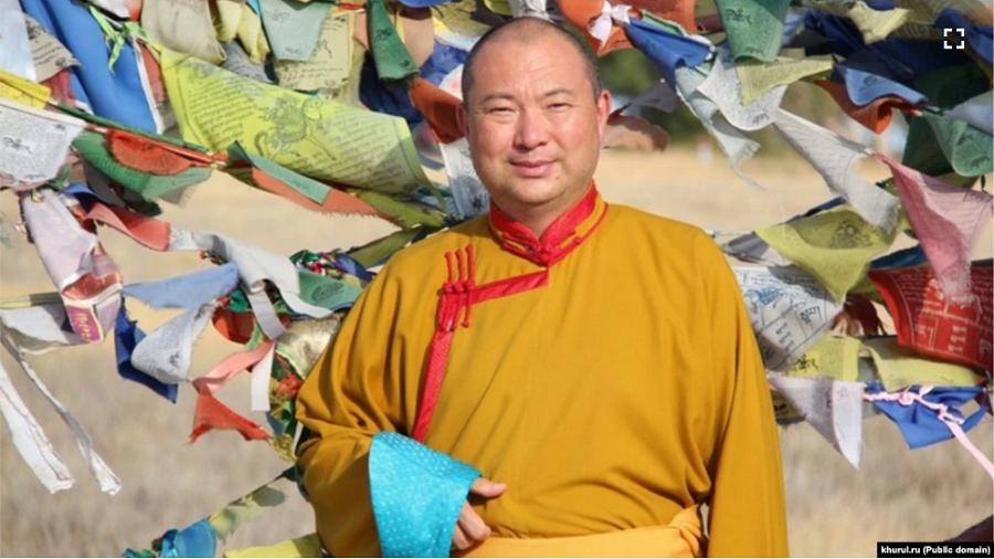 buddhists-lama-kalmya-againsta-the-war