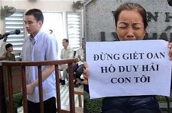 ho-duy-hai