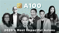 a100-honoree-collage-1