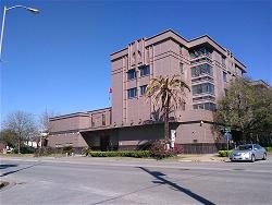 chineseconsulatehoustontx