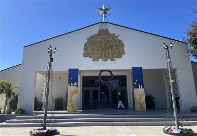 BuiVanPhu_2025_1231_CuoiNam_H03_NhaThoCacThanhTuDao