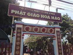 to-dinh-pghh-1