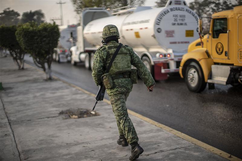 _AFP_mexico soldiers