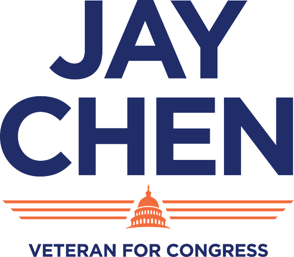 JayChen_Veteran_Logo