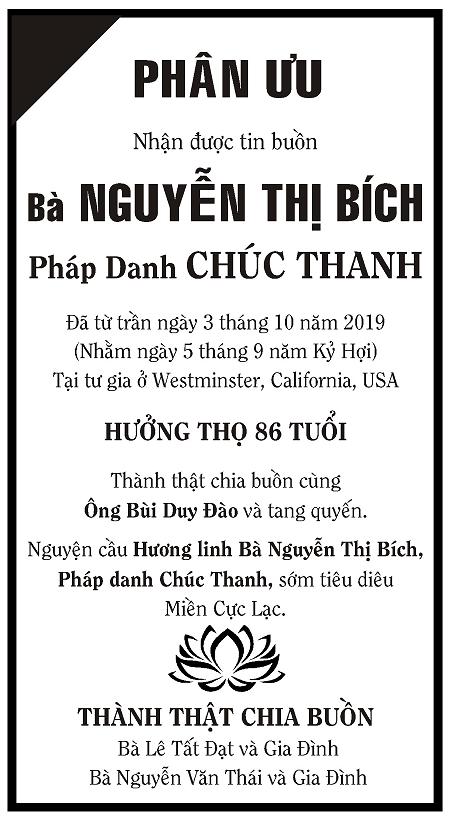 PU Nguyen Thi Bich 14p