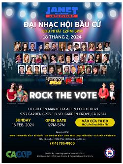 p-dai-nhac-hoi-bau-cu-rock-the-vote