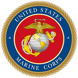 marines-logo